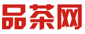 广州品茶外卖高端